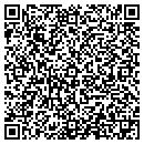 QR code with Heritage Discoveries Inc contacts