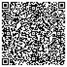 QR code with Historical Research Assoc contacts