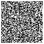QR code with Historical Research Associates Inc contacts
