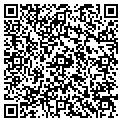 QR code with Ideal Expediting contacts