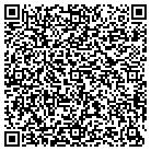 QR code with Institute For Liarchaelog contacts