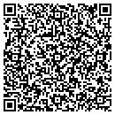 QR code with John Milner Assoc contacts