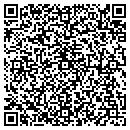 QR code with Jonathan Oshea contacts
