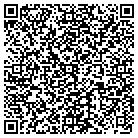 QR code with Jsl Archival Services Inc contacts