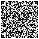 QR code with Lithic Analysts contacts