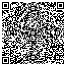 QR code with Lnk Corporation Inc contacts