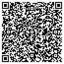 QR code with Margaret A Jodry contacts