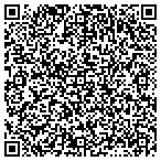 QR code with Maya Research Program contacts