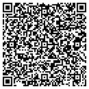 QR code with Three Boeckmann Farms contacts