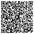 QR code with Medici Way contacts