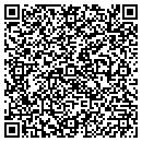QR code with Northside Park contacts