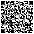 QR code with Oldfield Expeditions contacts