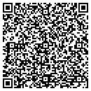 QR code with Laurie Karpf MD contacts