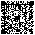 QR code with Pacific West Archaeology contacts