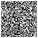 QR code with Paleo Direct Inc contacts