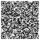 QR code with Paleowest contacts