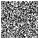 QR code with Paul A Tickner contacts