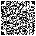 QR code with Phil Geib contacts