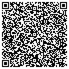 QR code with Good Looks Unlimited contacts