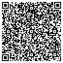 QR code with Pickman Arnold contacts