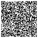 QR code with Piltdown Productions contacts
