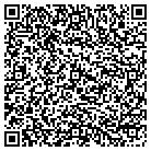 QR code with Plus Ultra Discoverie LLC contacts
