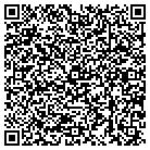QR code with Poseidon Exploration Inc contacts
