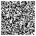 QR code with Red Hot Express contacts