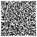 QR code with Regional Archeological contacts