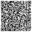 QR code with Brian Bartlett Inc contacts