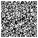 QR code with Rose Fosha contacts