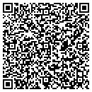 QR code with R S Webb & Assoc contacts
