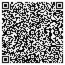 QR code with Safe Express contacts
