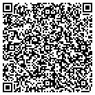 QR code with Sandstone Archaeology L L C contacts