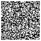QR code with Palm Beach Optical Services contacts