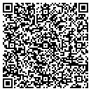 QR code with Save Css Alabama Committee contacts