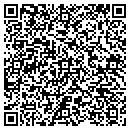 QR code with Scottish Stone Craft contacts