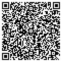 QR code with Scriptologist contacts