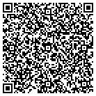 QR code with Scs Archaeology Consultant contacts