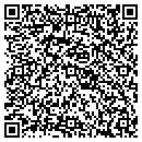 QR code with Batteries Plus contacts