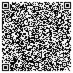 QR code with Sentinel Archaeological Research LLC contacts