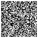 QR code with Sheila Charles contacts