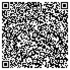 QR code with Southern Research Historic contacts