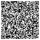 QR code with State Archiological contacts