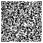 QR code with Sgt Peppers Headquarters contacts