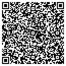 QR code with Thomas Jay Brown contacts