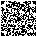 QR code with Thumbprint.org contacts
