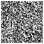 QR code with Uncompahgre Archaeological Consultants LLC contacts