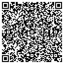 QR code with Urban Archeaologist Ii contacts