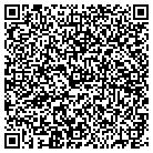 QR code with Wapsi Valley Archaeology Inc contacts